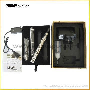 high quailty e Cigarette egok e cigarette EGO K